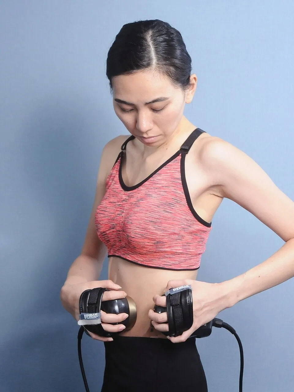 通いたい放題 痩身定額制コース